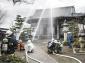 大切な寺社、地域で守れ