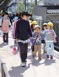 住民の声受け不便を解消