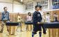 10回公演へ意気盛ん