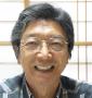 川崎童謡の会が20周年