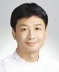50代までの働き盛りの男性に多い『睡眠時無呼吸症候群』