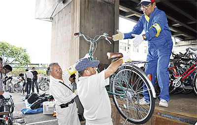 自転車0206
