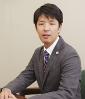 Ｂ型肝炎給付金請求の無料電話相談