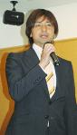 「ＨＥＲＯ育成事業を広げたい」