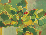 テーマは百人一首