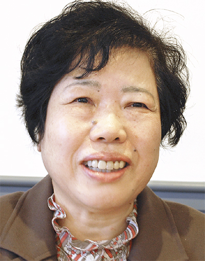 ★「加藤藤之助 蔵票集 三十選」・限定10部、ギャラリー沙和邑発行、昭和51年 第54回伊勢神宮奉納書道展で最高賞の一つ文部科学大臣賞を受賞した