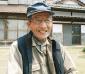 新磯・大凧"神様"にきく