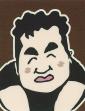 気圧に負けない
