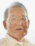 野口 徹也さん