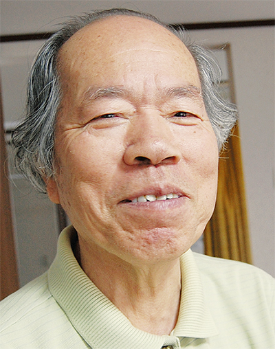 【中古】 学びの支援の上手な先生/図書文化社/加藤幸次 教育支援センター「コスモス」を開設した、NPO法人日本個性化教育
