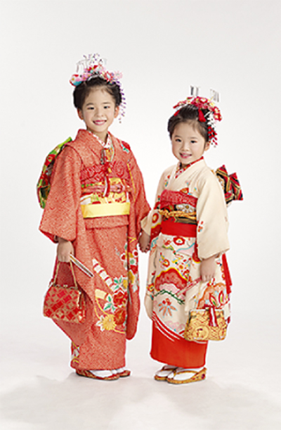 3歳七五三　お着物　伊勢丹 伊勢丹の七五三 | 伊勢丹 新宿店 | 伊勢丹 店舗情報