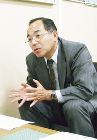 top1_cs01_0101.jpg