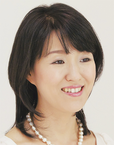 自分磨き」はもう卒業！がんばらずにぐんぐん幸運を引き寄せる方法』を