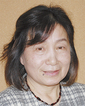 池田 幸子さん