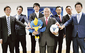 「勝利よりも華麗なサッカー」