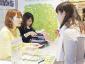 「春夏物をお持ち下さい」