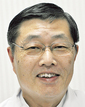近藤 直弥さん