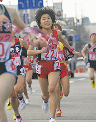 A000309489_02.jpg