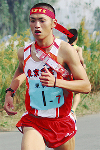 A000309489_06.jpg