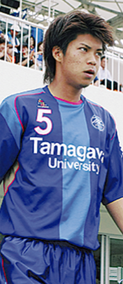 FC町田ゼルビアVS 松本山雅FC | 町田 | タウンニュース 松本山雅