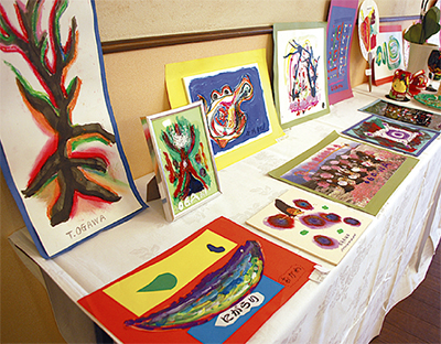 町田市の最高齢者 小川洸さん109歳 百寿超え増す趣味 | 町田