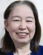 落合 昌子さん