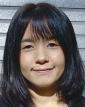 後藤 ゆかりさん