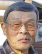 柴田 定満さん
