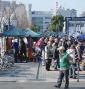 着物で来場がお得