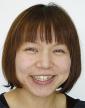 原田 京子さん