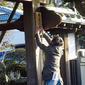 市内ロケが急増