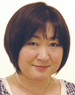 渡辺 由美子さん