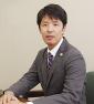 Ｂ型肝炎訴訟の無料電話相談