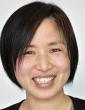 篠澤 真紀子さん