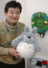 貴金属・ブランド品をリサイクル