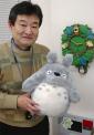 貴金属・ブランド品をリサイクル