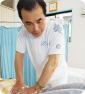 腸をほぐす整体