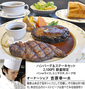 和牛の美味しさがＷ