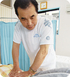 腸をほぐす整体