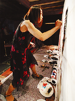 渡邊ちょんとさん