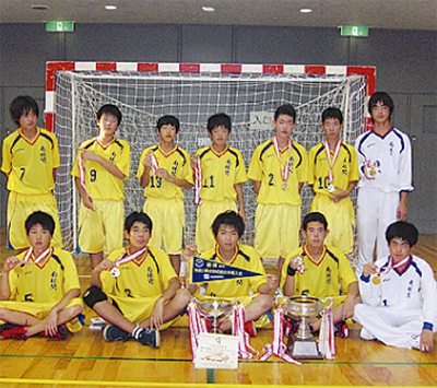 http://www.townnews.co.jp/0401/images/top8_p2_0806.jpg