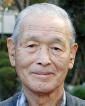 駒本 昭蔵さん
