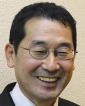 馬場 伸一さん