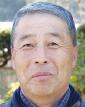 高橋 雄二さん
