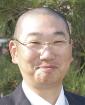 松樹 俊弘さん