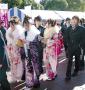 新成人は1144人