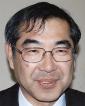 高橋典嗣さん