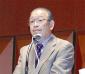 被災者が語る