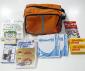 帰宅支援ポーチを販売