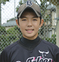 ベイスターズJr.に選抜